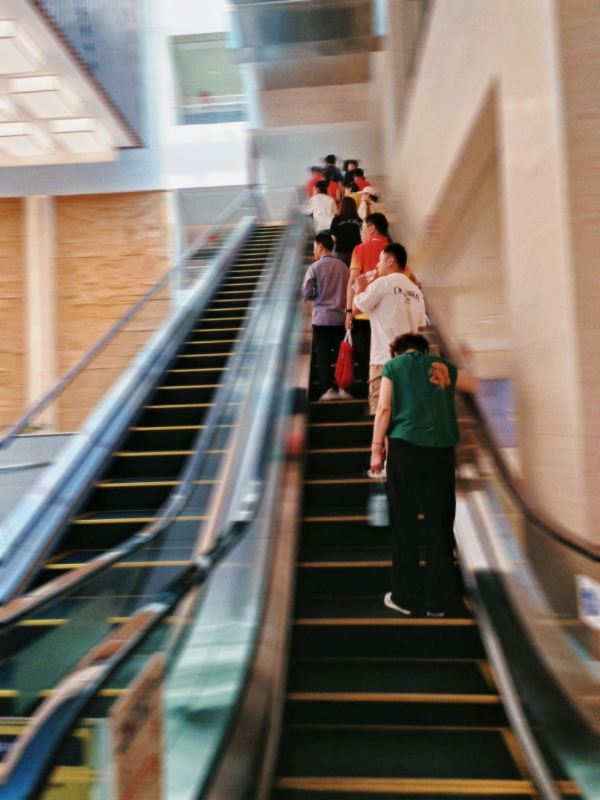 MEITU_20250717_131144812.jpg
