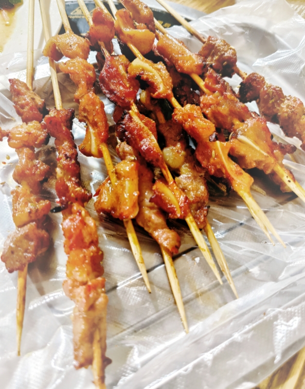 MEITU_20250717_212448294.jpg