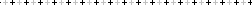 5418956251633777744.gif