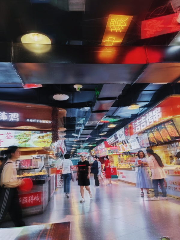 MEITU_20250718_143855796.jpg