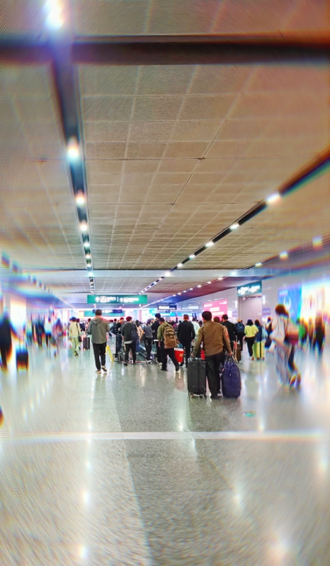 MEITU_20250718_145651855.jpg