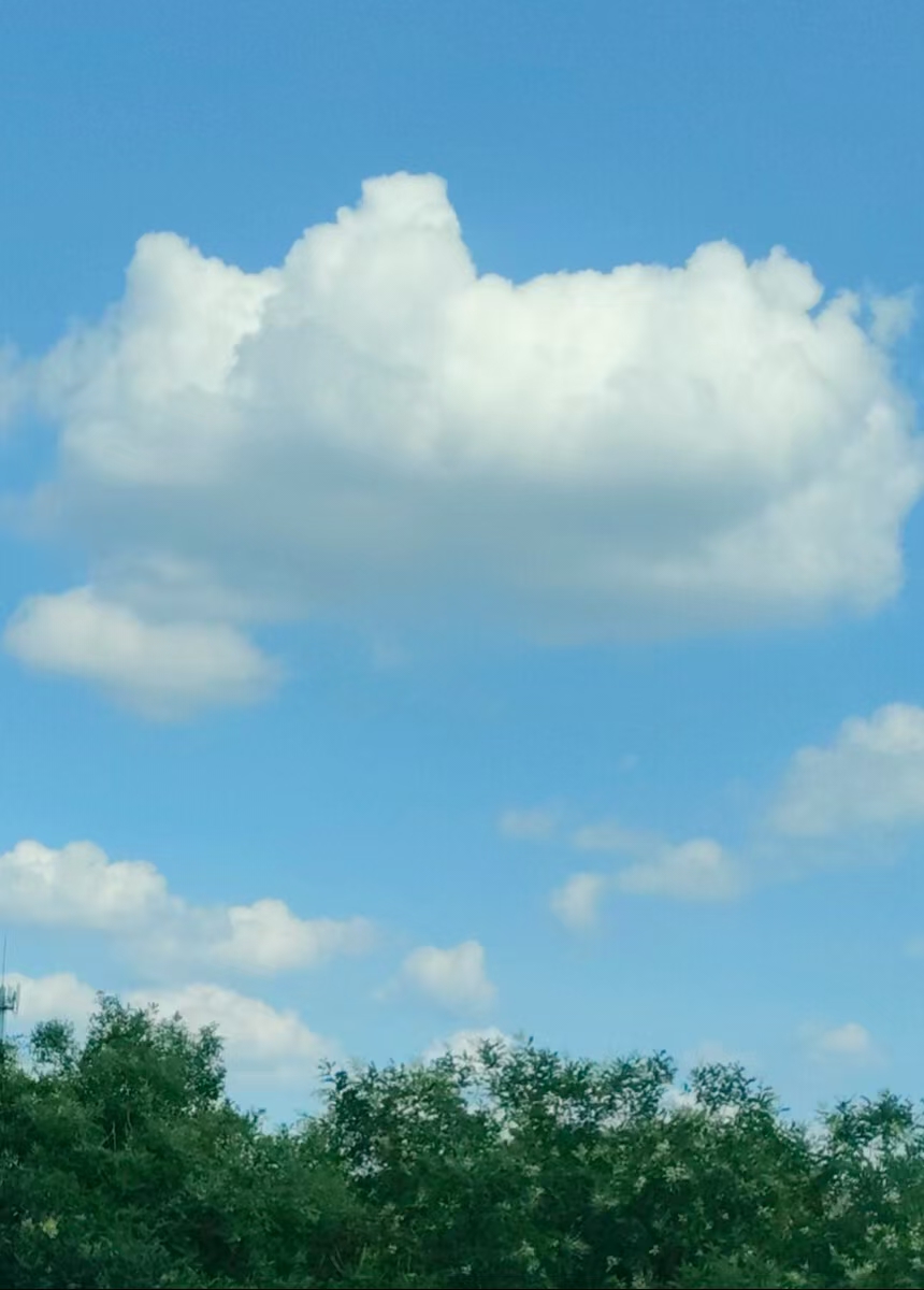 ΢ͼƬ_20250718195034.jpg