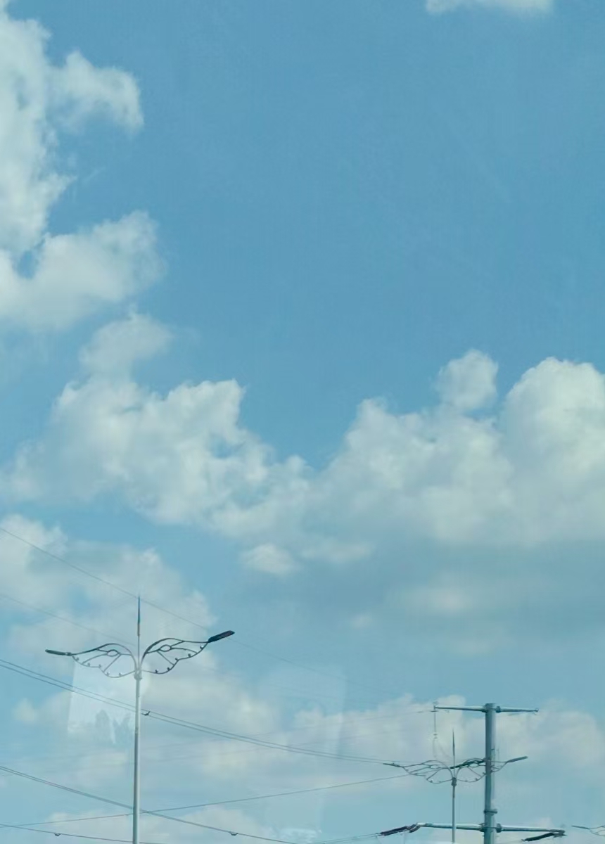 ΢ͼƬ_20250718195040.jpg