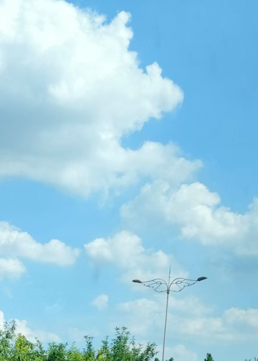 ΢ͼƬ_20250718195046.jpg