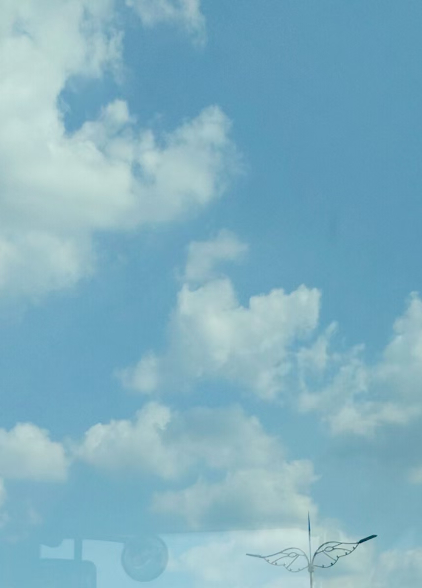 ΢ͼƬ_20250718195051.jpg