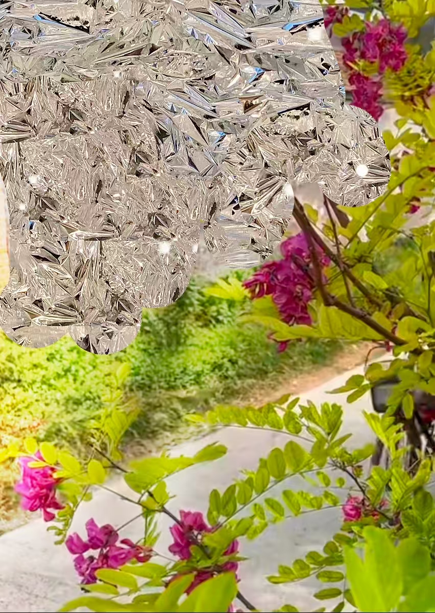 ΢ͼƬ_20250718210701.jpg