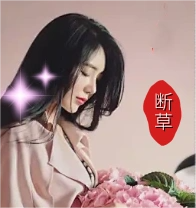5_1.png