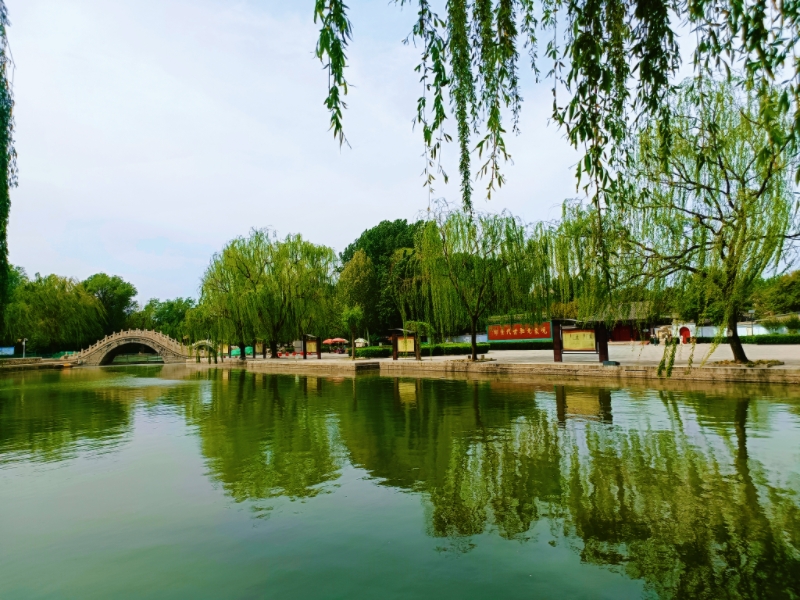 MEITU_20250719_143438643.jpg