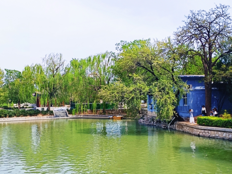 MEITU_20250719_152513773.jpg