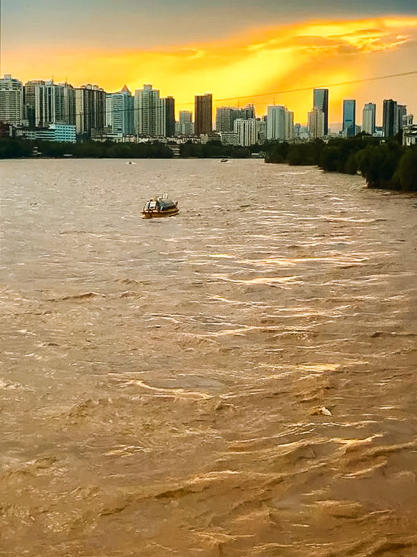 20250712_213205_133.jpg