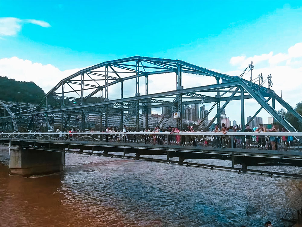 20250712_213205_147.jpg