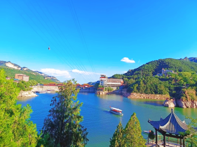 MEITU_20250720_083708528.jpg