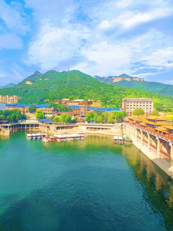 MEITU_20250720_081718742.jpg