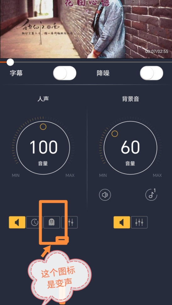 MEITU_20250720_142033651.jpg