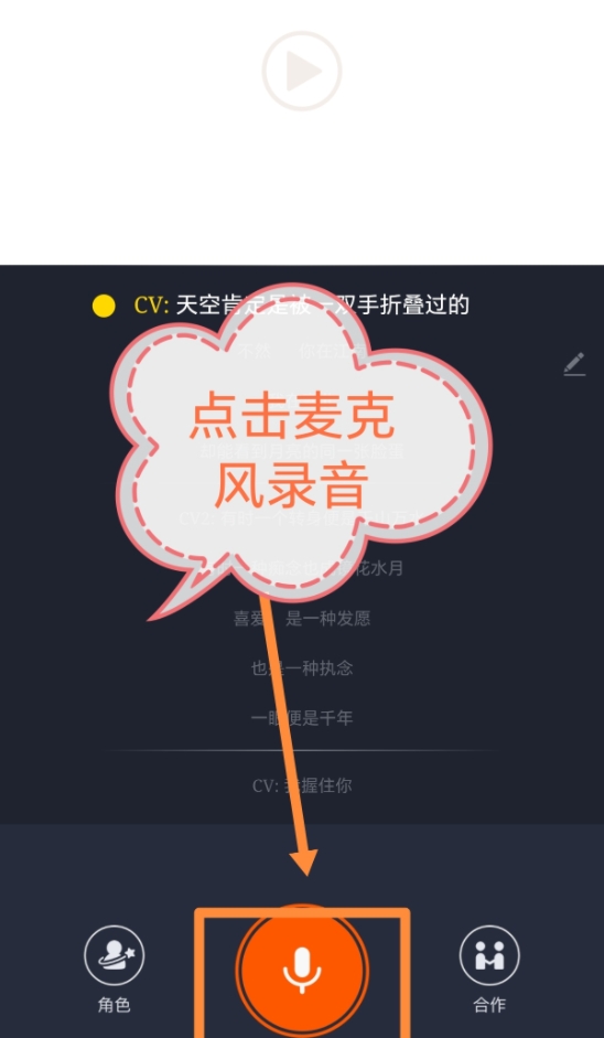 MEITU_20250720_141911321.jpg