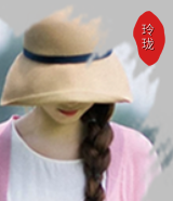190507ba9ar76ozlz5o6rc.png