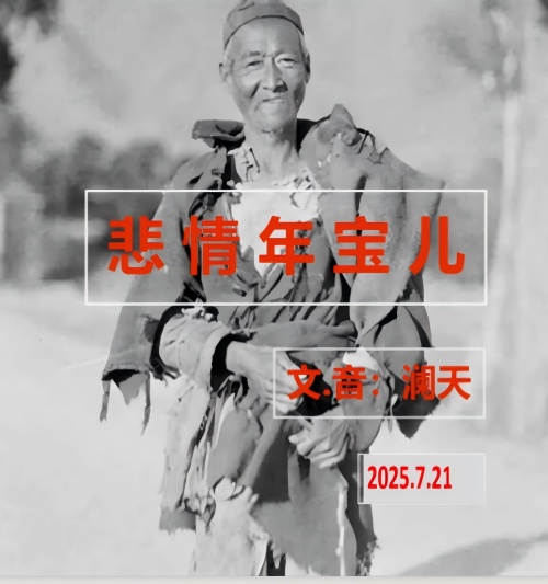 걦2.jpg