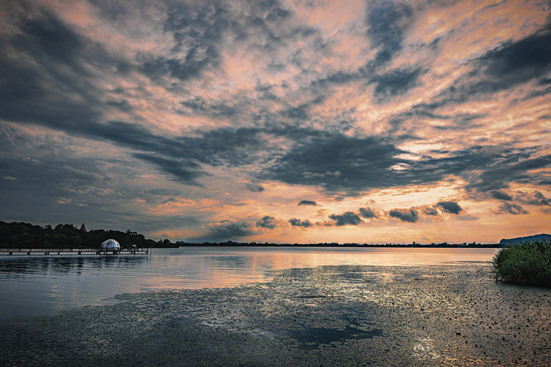 5K7A9860-HDR.jpg