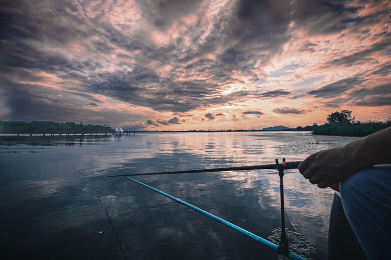 5K7A9871-HDR.jpg