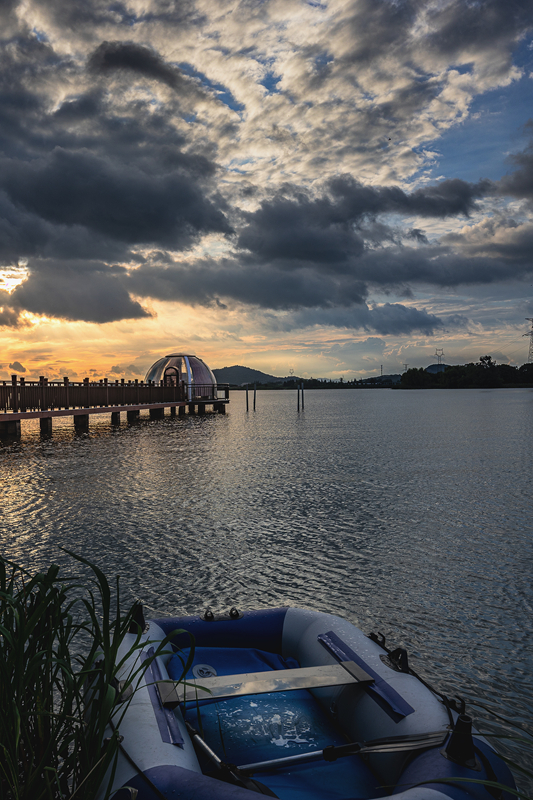 5K7A9885-HDR.jpg