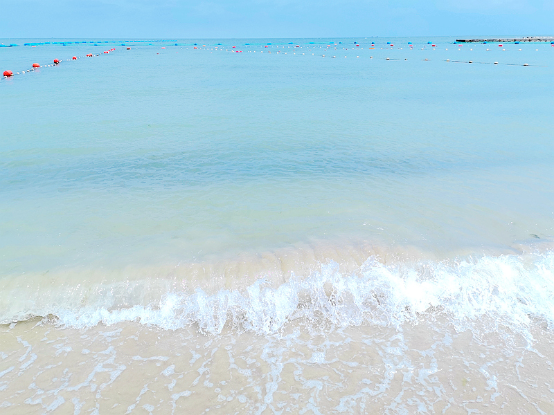 һƬ3.jpg
