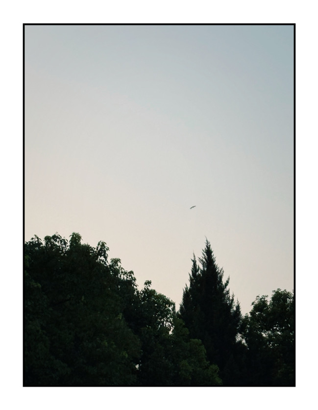 ΢ͼƬ_20250722104052.jpg