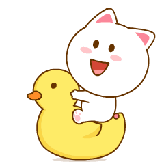 59.gif