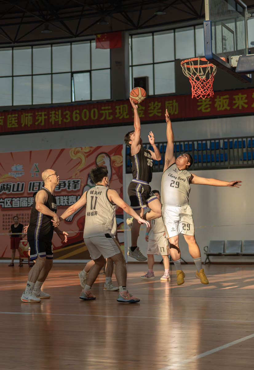 _DSC7910.jpeg