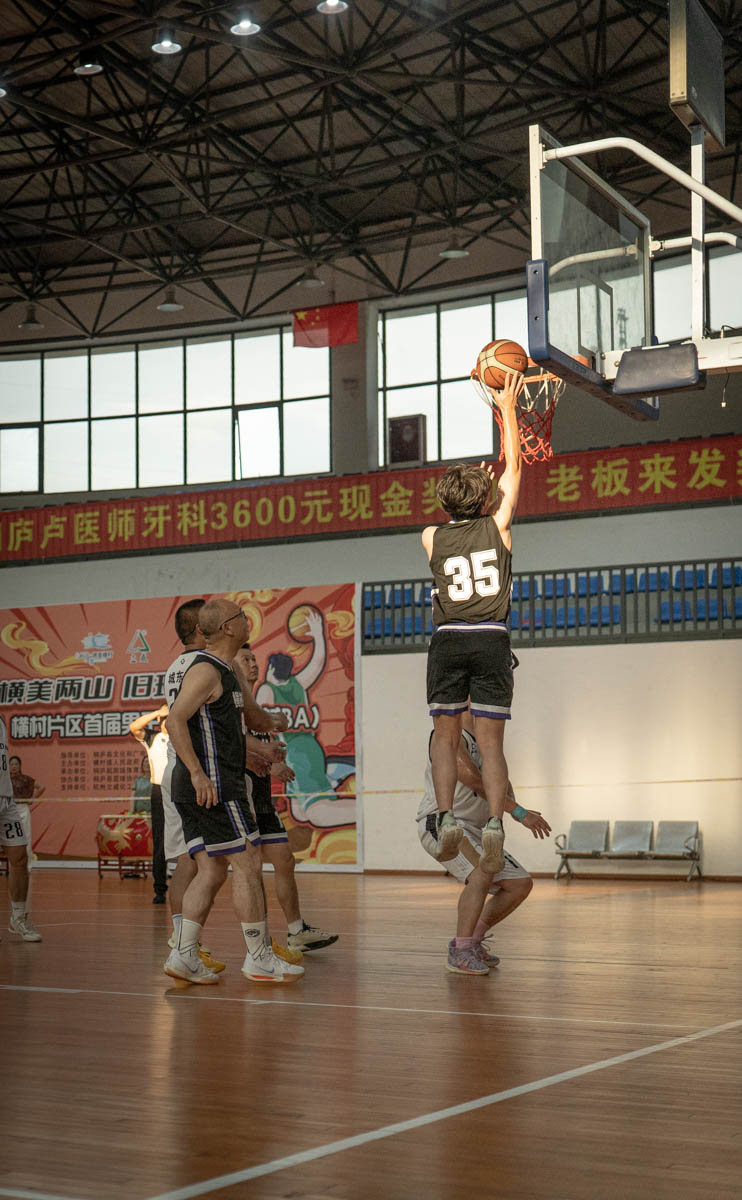 _DSC8079.jpeg