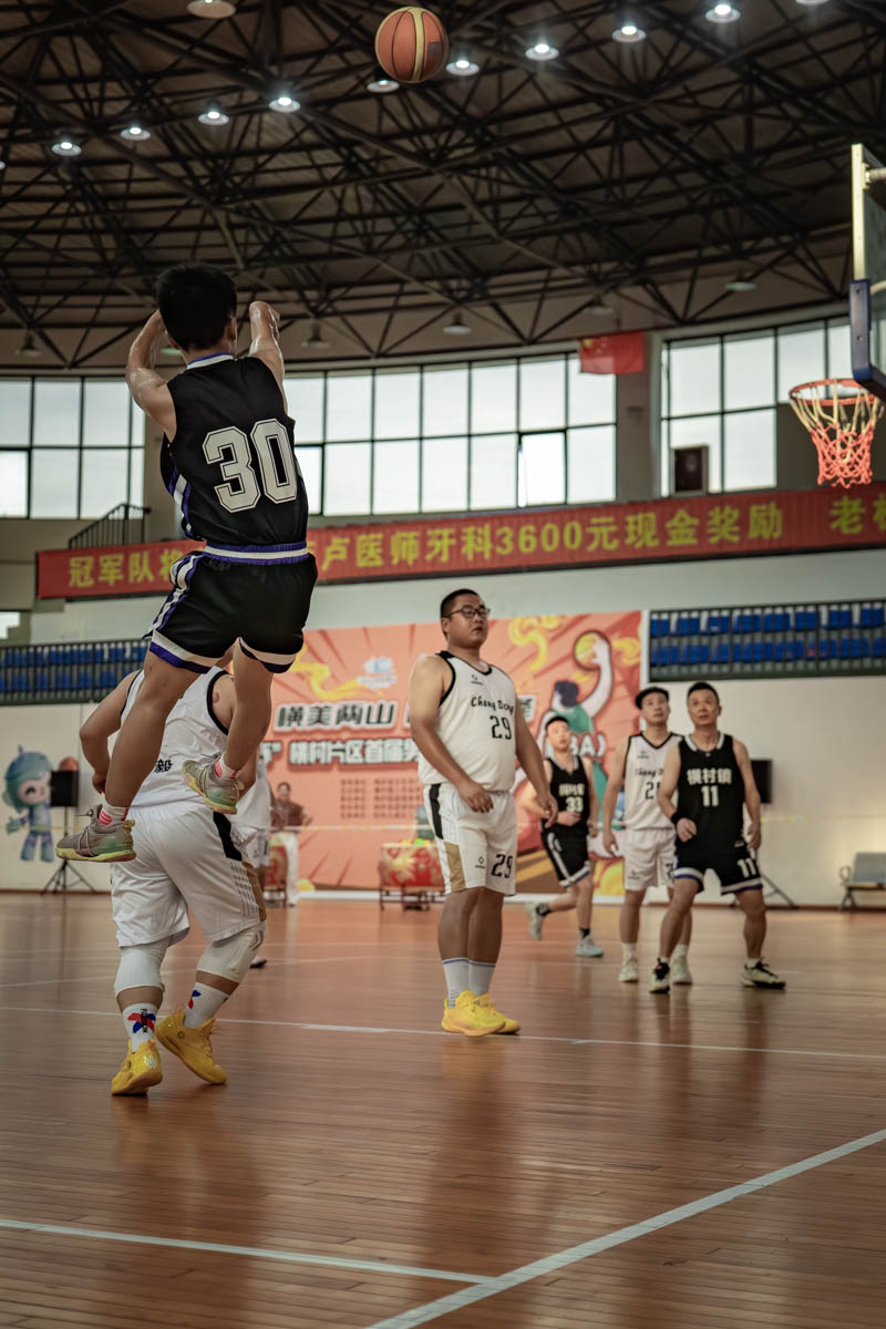_DSC8196.jpeg