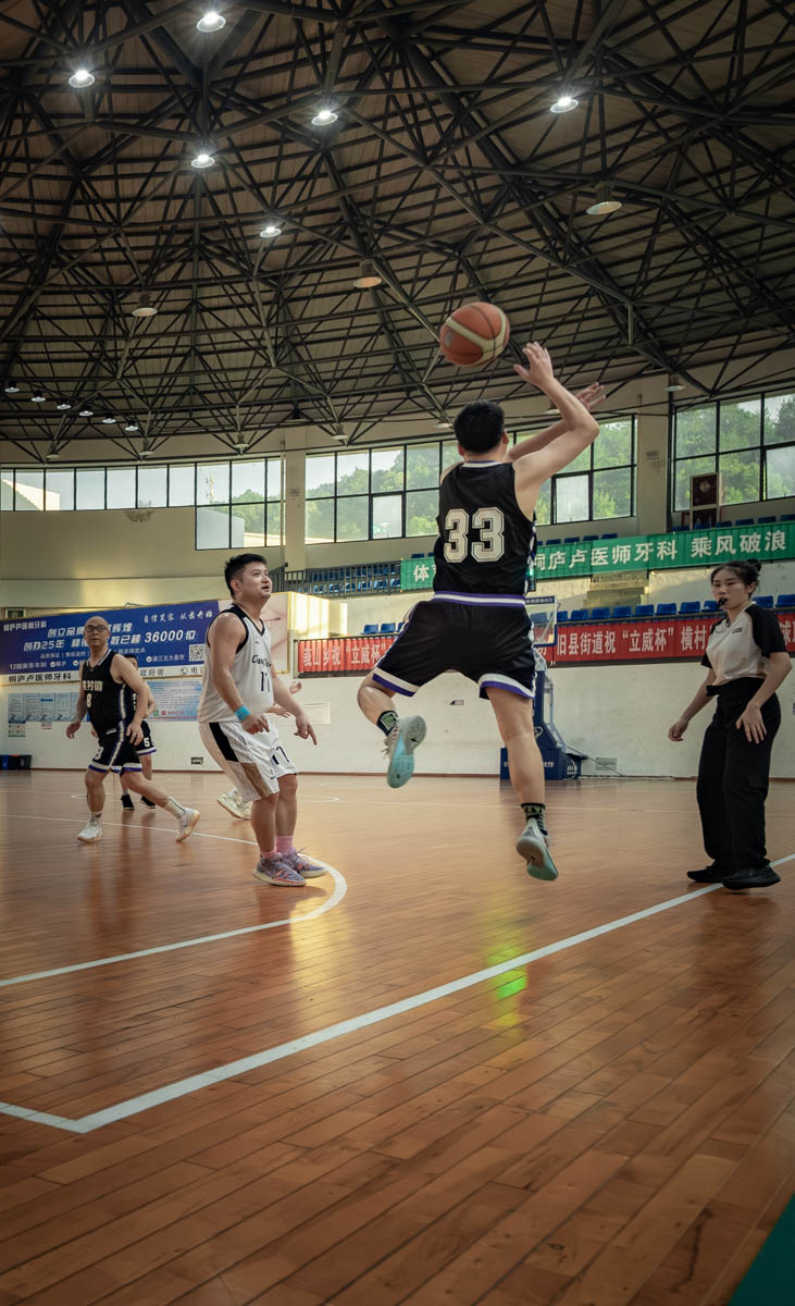 _DSC8506.jpeg