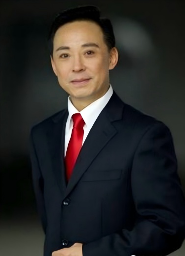 3ڿǣͷ.jpg