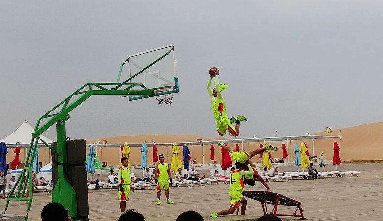 DSC02710_.jpg