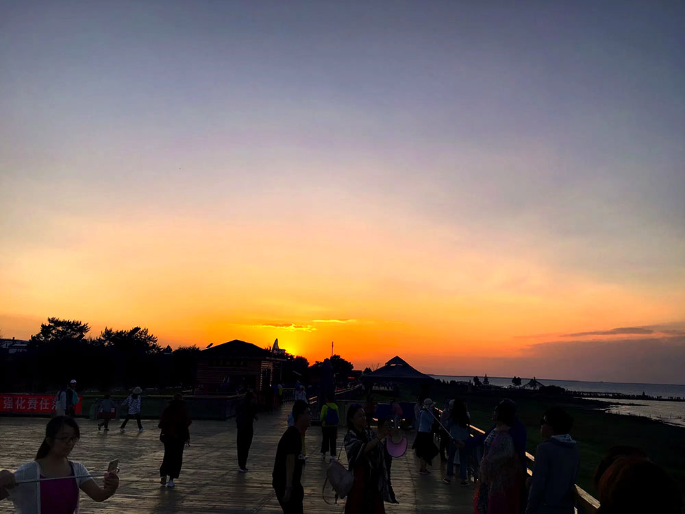20250712_213205_178---.jpg