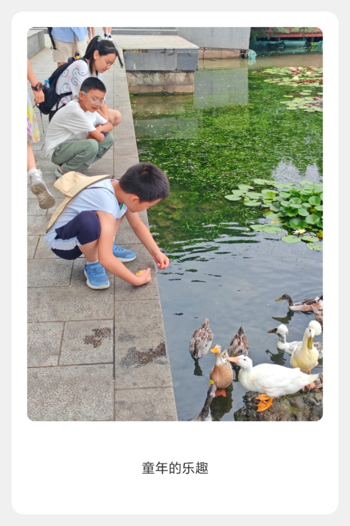 MEITU_20250725_104643053.jpg