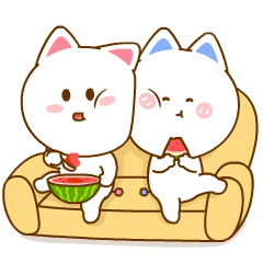 56.gif