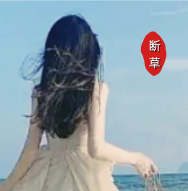 59afb8953bad64244be90b6a7f944062ee2aa70b392ae4-3n4dwa_fw480webp_.png