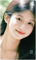 02.jpg