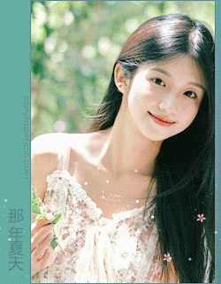 02.gif