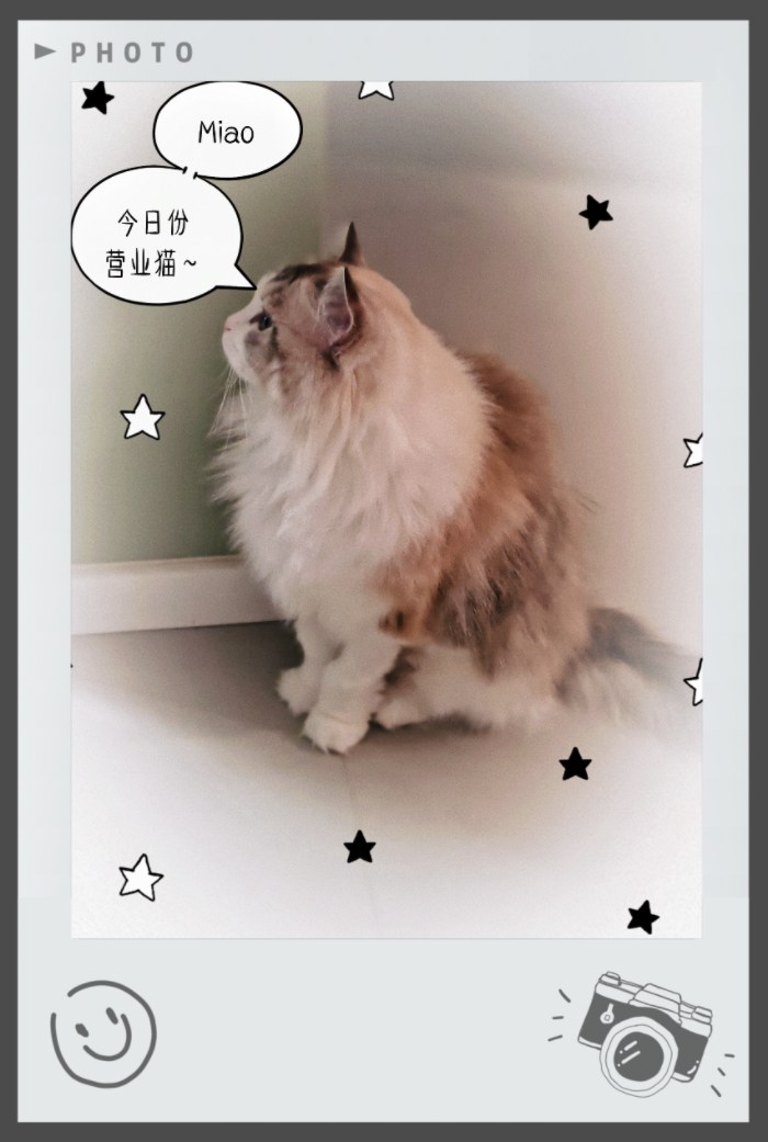 MEITU_20250726_201102734.jpg