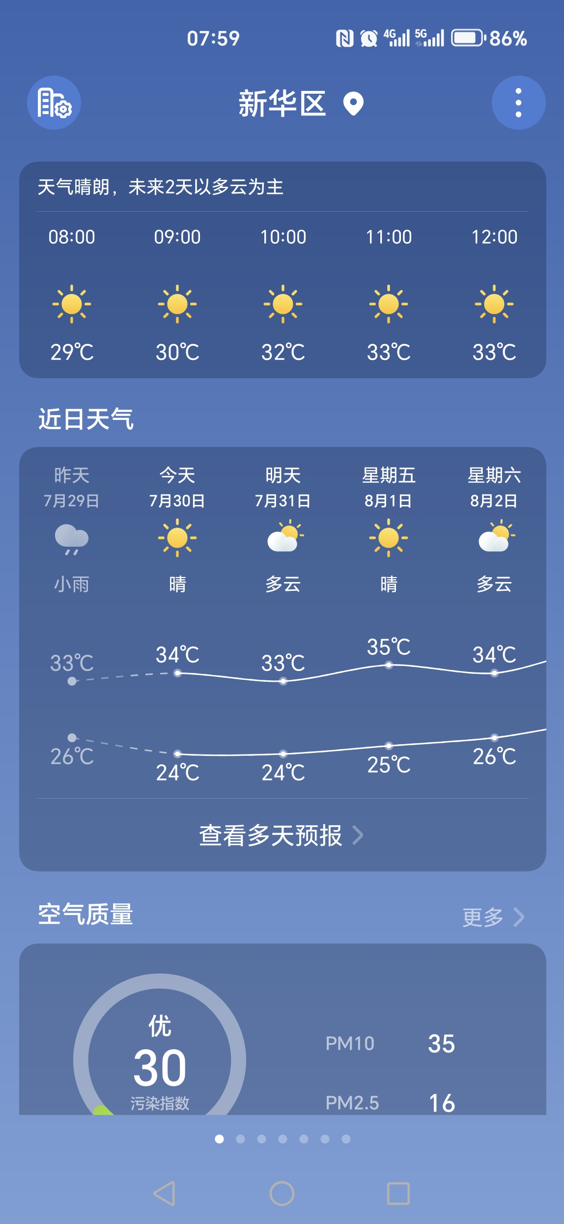 Screenshot_20250730_075936_com_hihonor_android_totemweather_WeatherHome.jpg