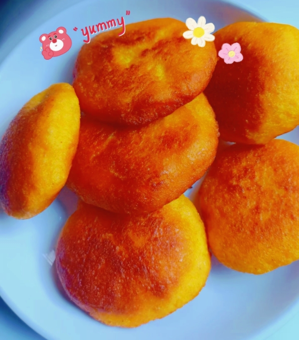 MEITU_20250721_120031347.jpg