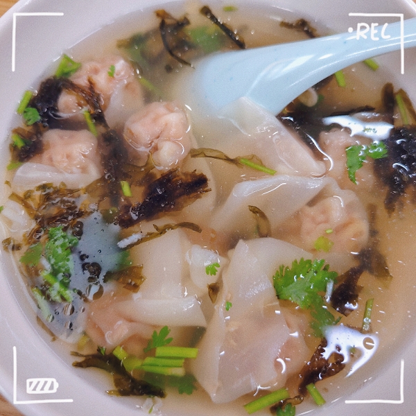 MEITU_20250730_092339508.jpg