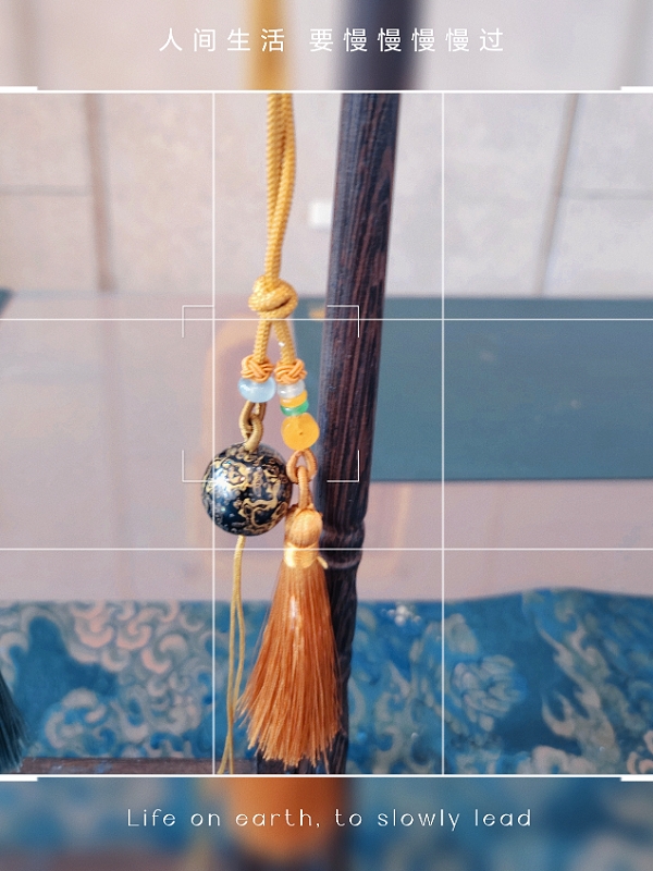 MEITU_20250730_101707010.jpg