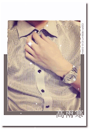 121102f8kfi6qqwwupw1tp.gif