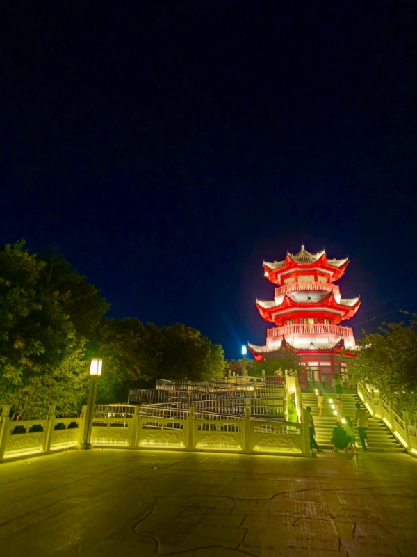 MEITU_20250730_211411659.jpg