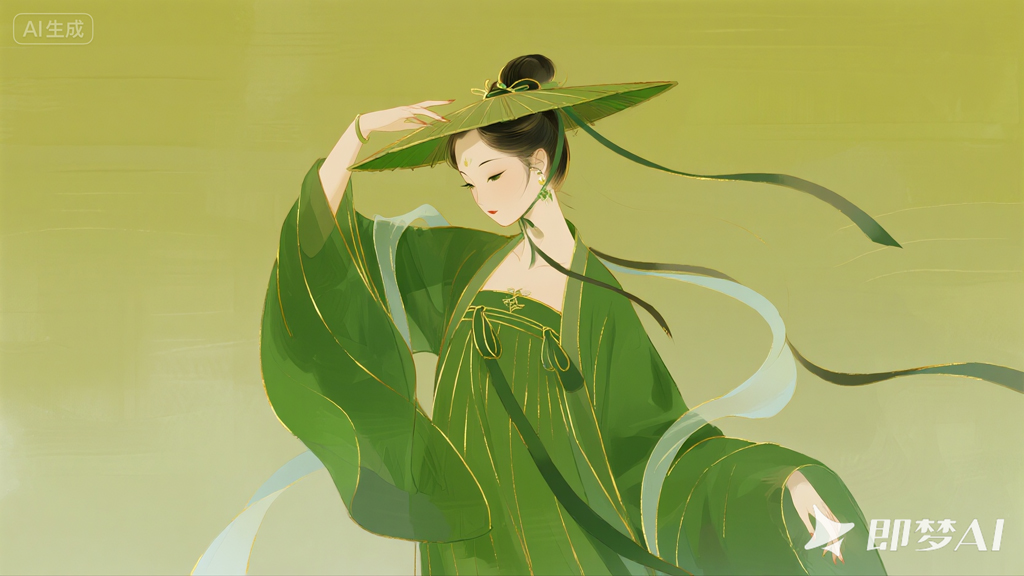 jimeng-2025-07-31-8921-ֻ廭廭ɫһλŴŮӣɫߴ.jpg
