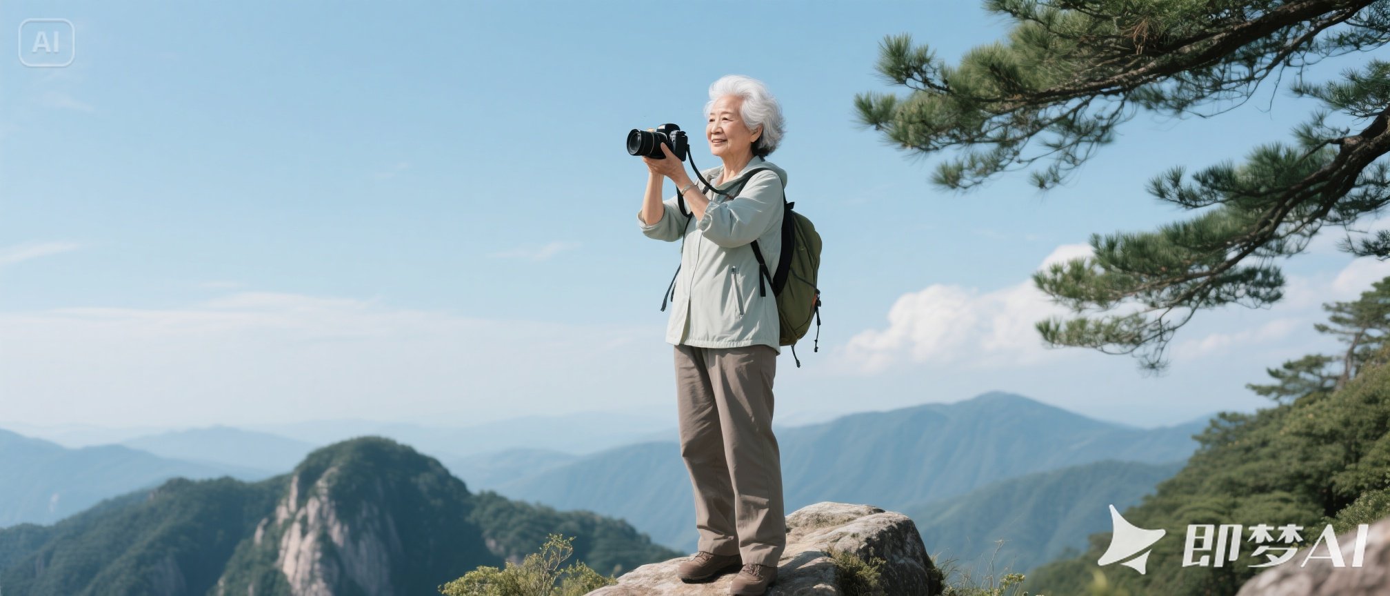 jimeng-2025-07-06-6777-紵ϲԣ¶ һλΣ60꣬׷.jpeg