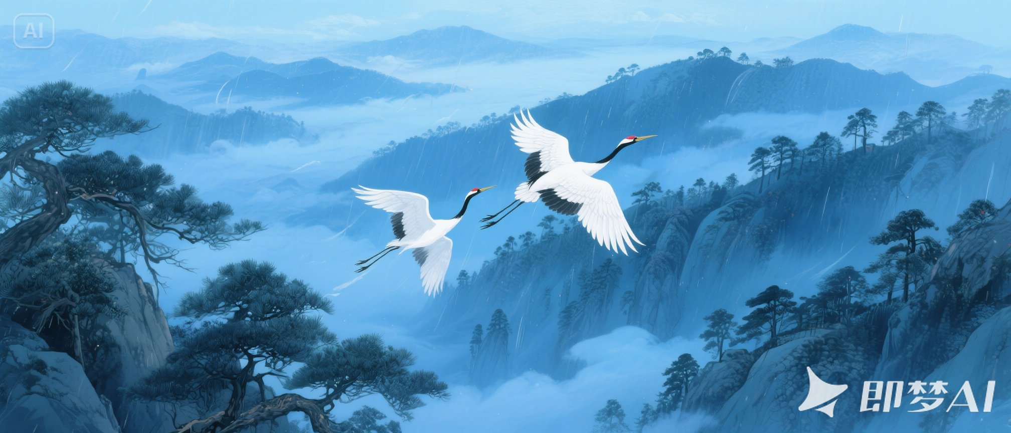 jimeng-2025-07-06-9604-紵ϲԣ¶ Ըɮ˫׺ף.jpeg