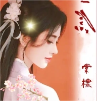 a77f801a124baca865d4cc05fd5fc9899370088a14214f-4IqTqw_fw480webp_.png